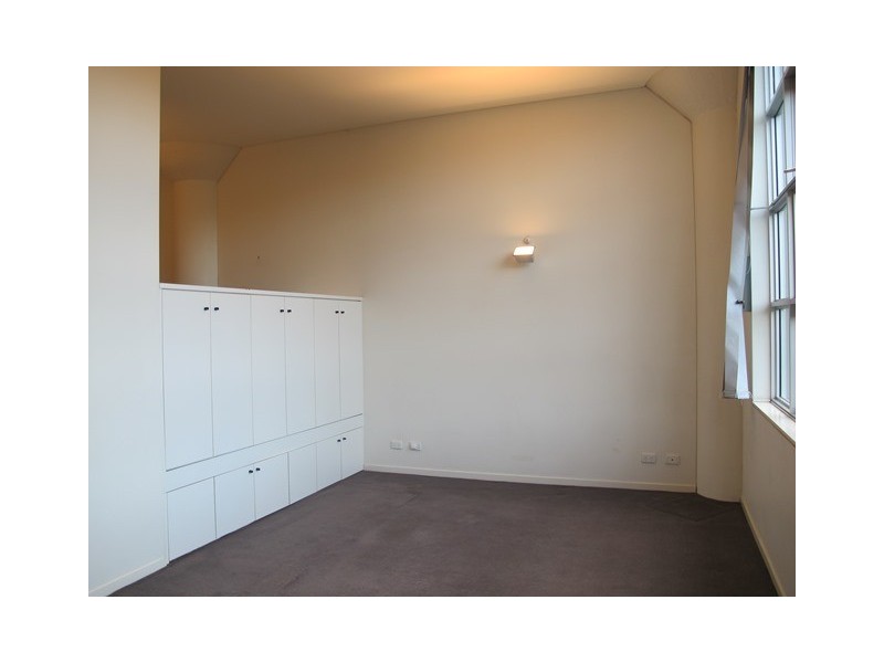 36/15-19 Boundary Street, Rushcutters Bay NSW 2011