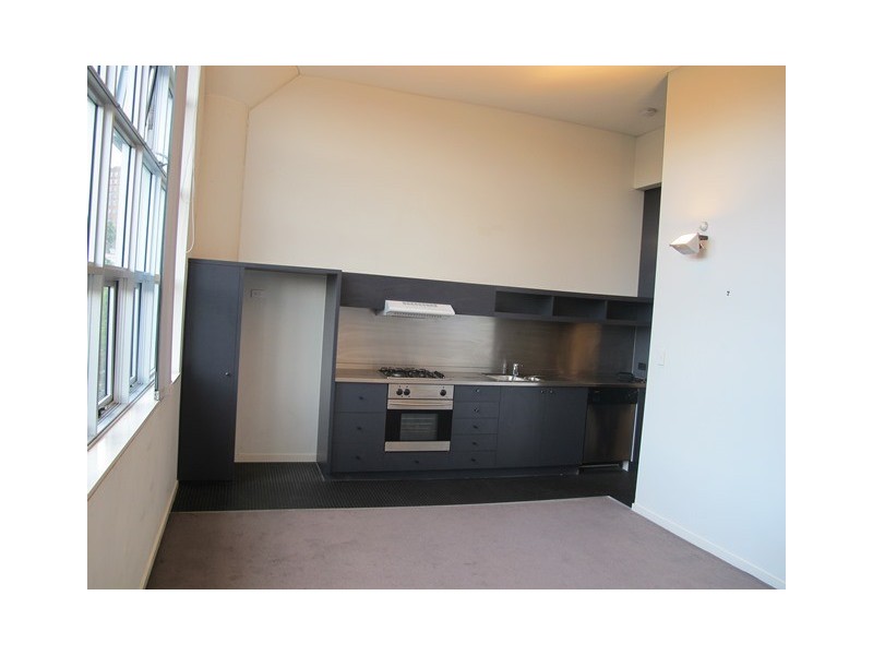 36/15-19 Boundary Street, Rushcutters Bay NSW 2011