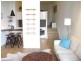 414/105 Campbell Street, Surry Hills NSW 2010