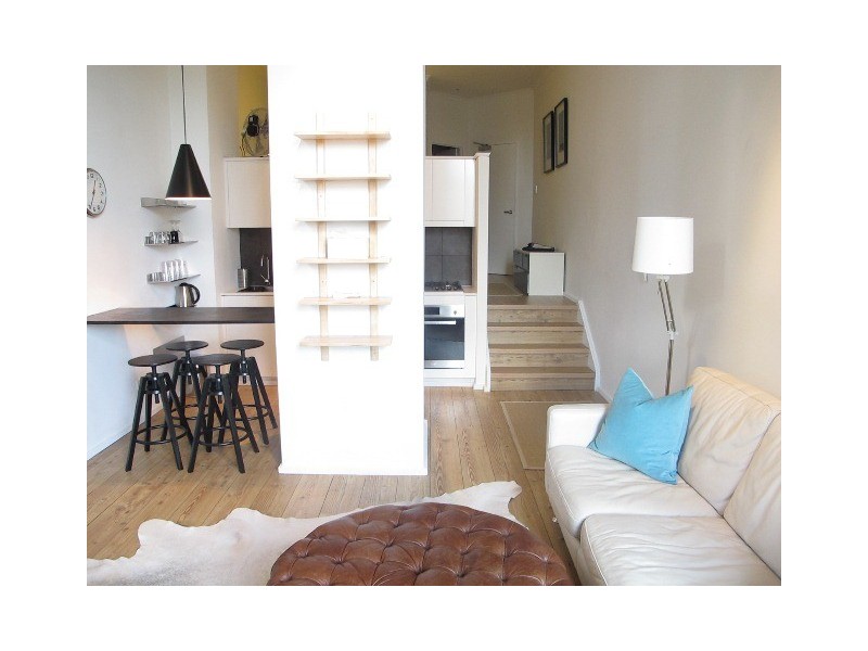 414/105 Campbell Street, Surry Hills NSW 2010