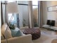 414/105 Campbell Street, Surry Hills NSW 2010