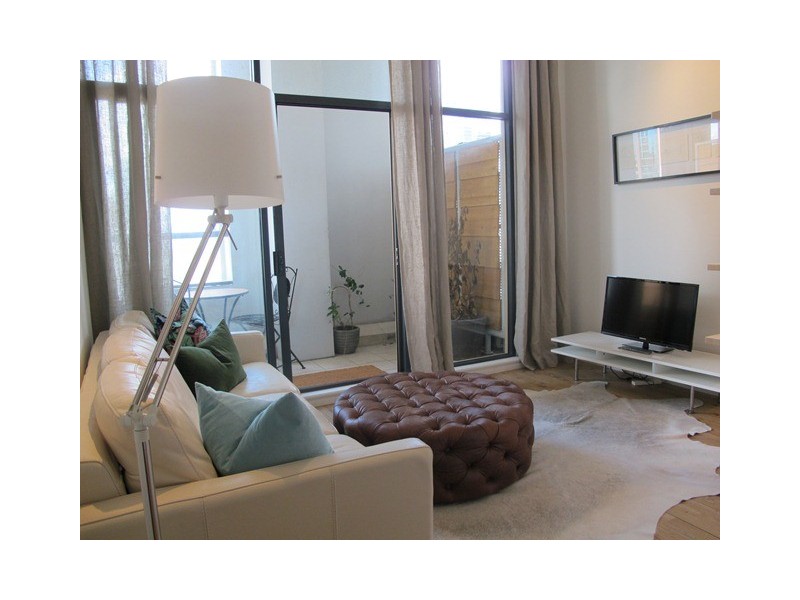 414/105 Campbell Street, Surry Hills NSW 2010