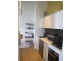 414/105 Campbell Street, Surry Hills NSW 2010