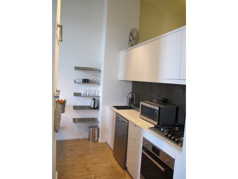 414/105 Campbell Street, Surry Hills NSW 2010