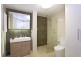 414/105 Campbell Street, Surry Hills NSW 2010