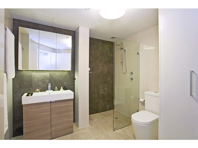 414/105 Campbell Street, Surry Hills NSW 2010