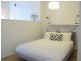 414/105 Campbell Street, Surry Hills NSW 2010