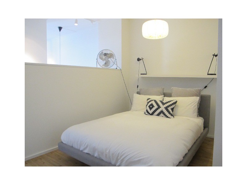 414/105 Campbell Street, Surry Hills NSW 2010