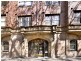 12/123-125 Macleay Street, Potts Point NSW 2011