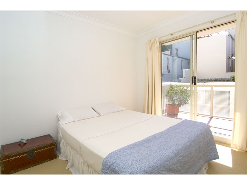 1/1 Kellett Place, Potts Point NSW 2011