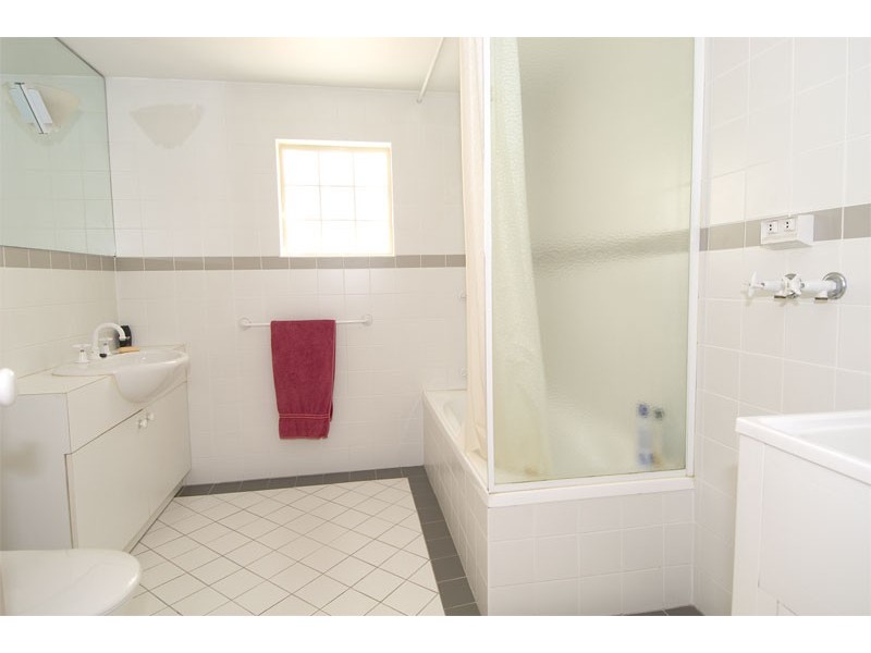 1/1 Kellett Place, Potts Point NSW 2011