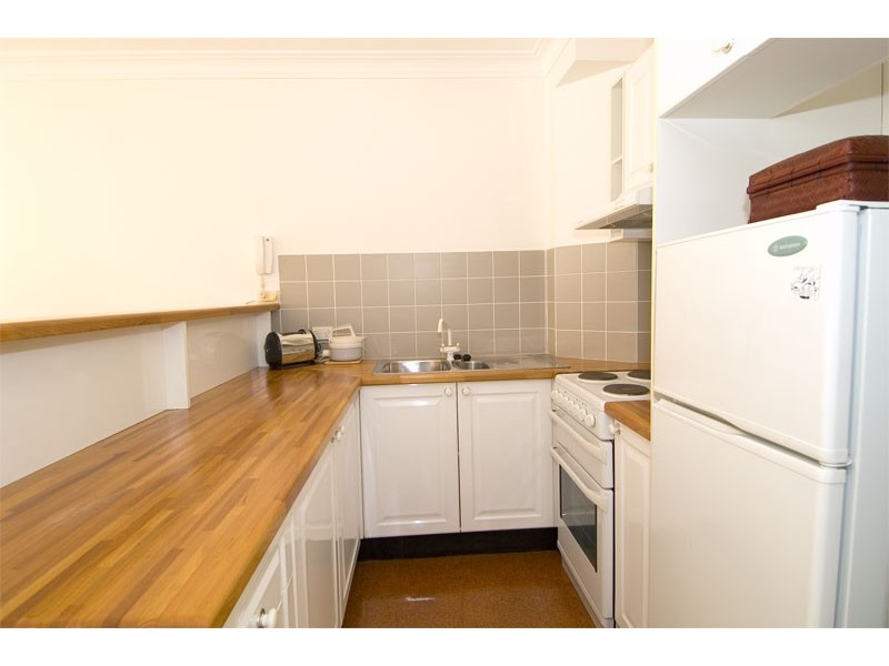 1/1 Kellett Place, Potts Point NSW 2011