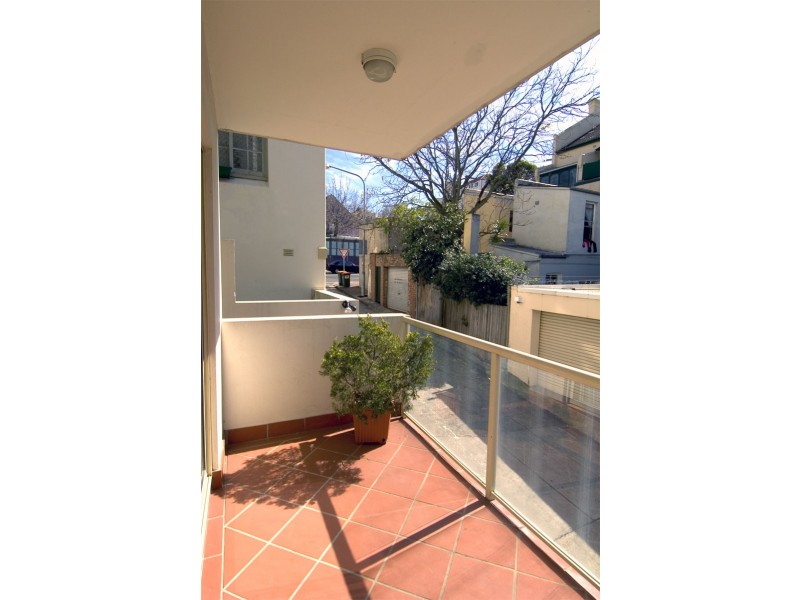 1/1 Kellett Place, Potts Point NSW 2011