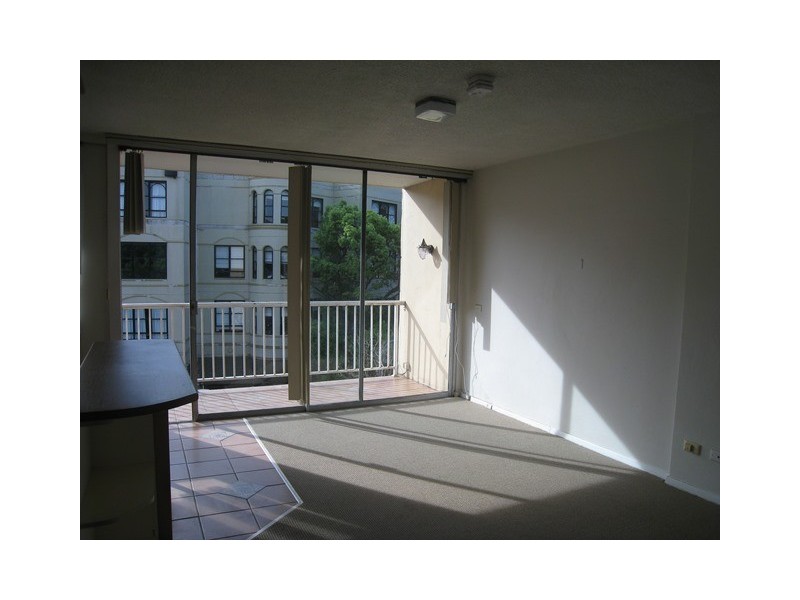 504/76 Roslyn Gardens, Elizabeth Bay NSW 2011