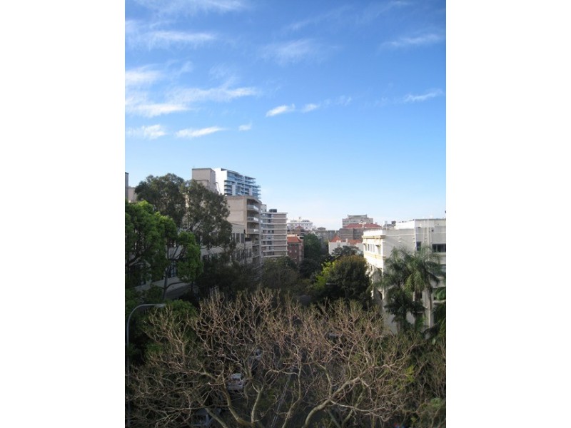 504/76 Roslyn Gardens, Elizabeth Bay NSW 2011