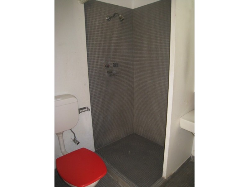 504/76 Roslyn Gardens, Elizabeth Bay NSW 2011