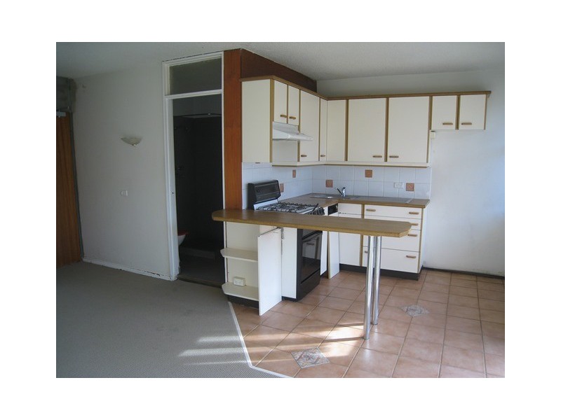 504/76 Roslyn Gardens, Elizabeth Bay NSW 2011