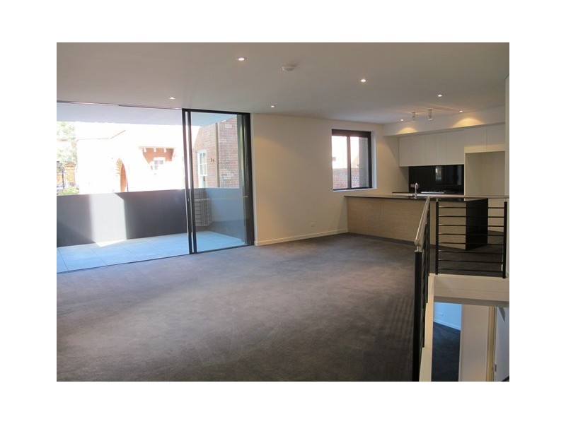 13/299 Forbes Street, Darlinghurst NSW 2010