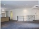 13/299 Forbes Street, Darlinghurst NSW 2010