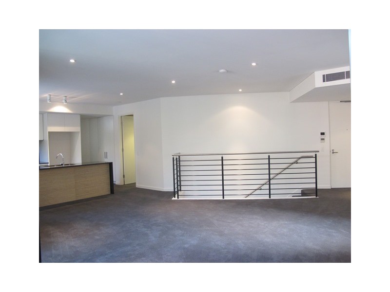 13/299 Forbes Street, Darlinghurst NSW 2010