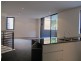 13/299 Forbes Street, Darlinghurst NSW 2010