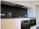13/299 Forbes Street, Darlinghurst NSW 2010