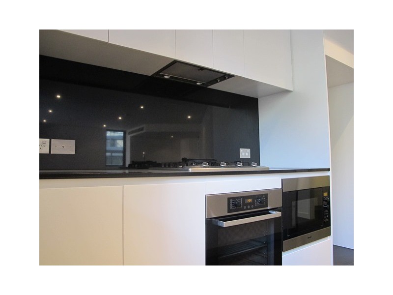 13/299 Forbes Street, Darlinghurst NSW 2010