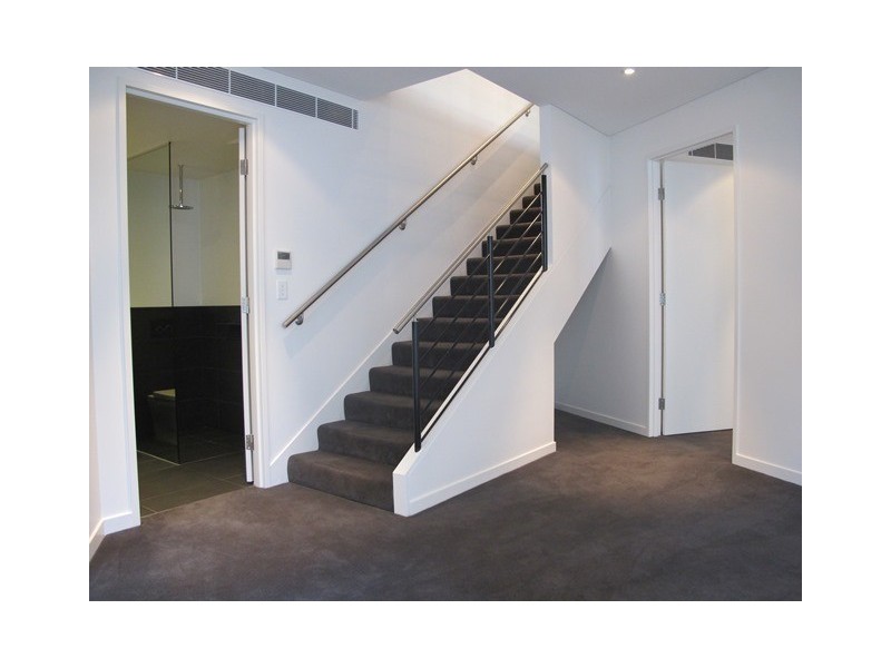 13/299 Forbes Street, Darlinghurst NSW 2010