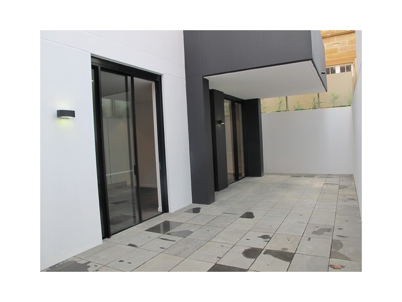 13/299 Forbes Street, Darlinghurst NSW 2010