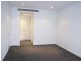 13/299 Forbes Street, Darlinghurst NSW 2010