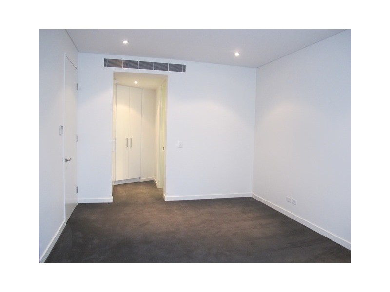 13/299 Forbes Street, Darlinghurst NSW 2010