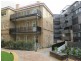 13/299 Forbes Street, Darlinghurst NSW 2010