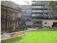 13/299 Forbes Street, Darlinghurst NSW 2010