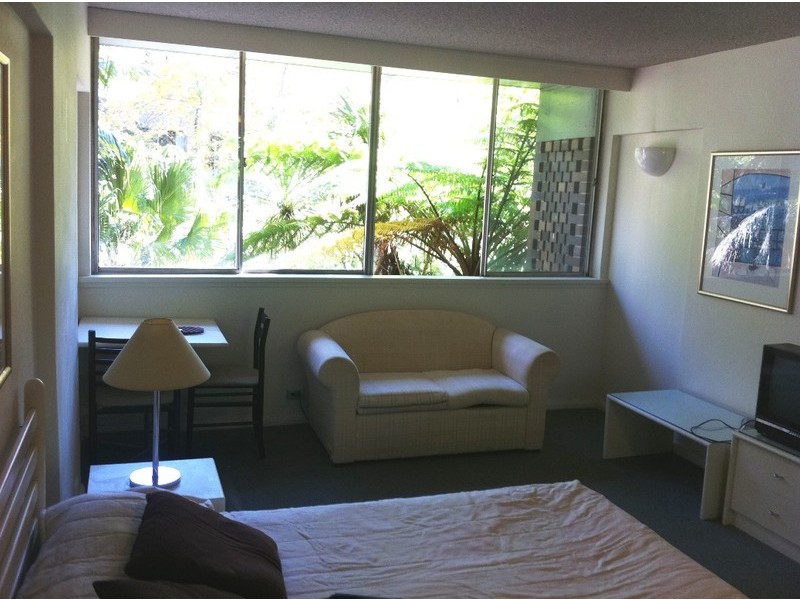 22/68 Roslyn Gardens, Elizabeth Bay NSW 2011