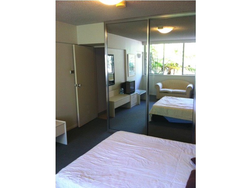 22/68 Roslyn Gardens, Elizabeth Bay NSW 2011