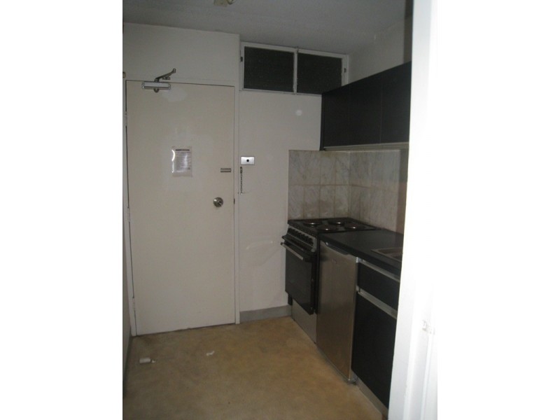 22/68 Roslyn Gardens, Elizabeth Bay NSW 2011