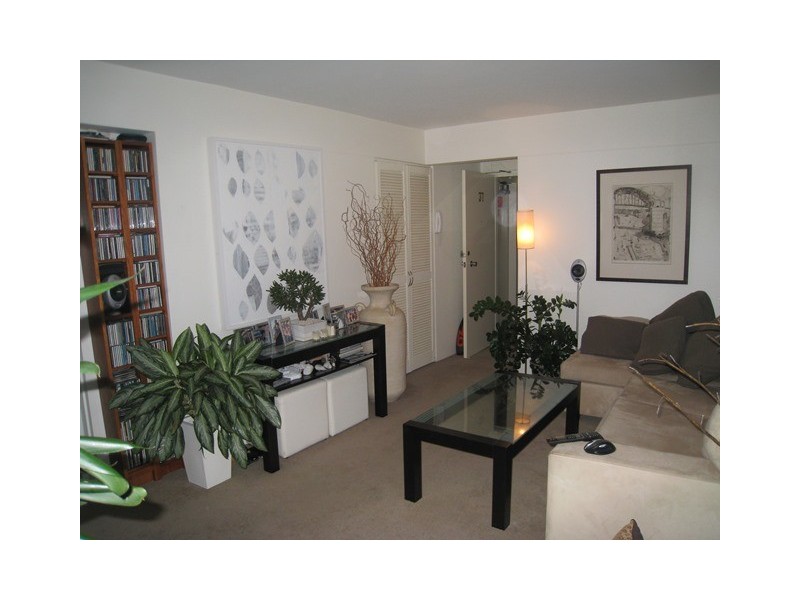 37/8 Macleay Street, Potts Point NSW 2011