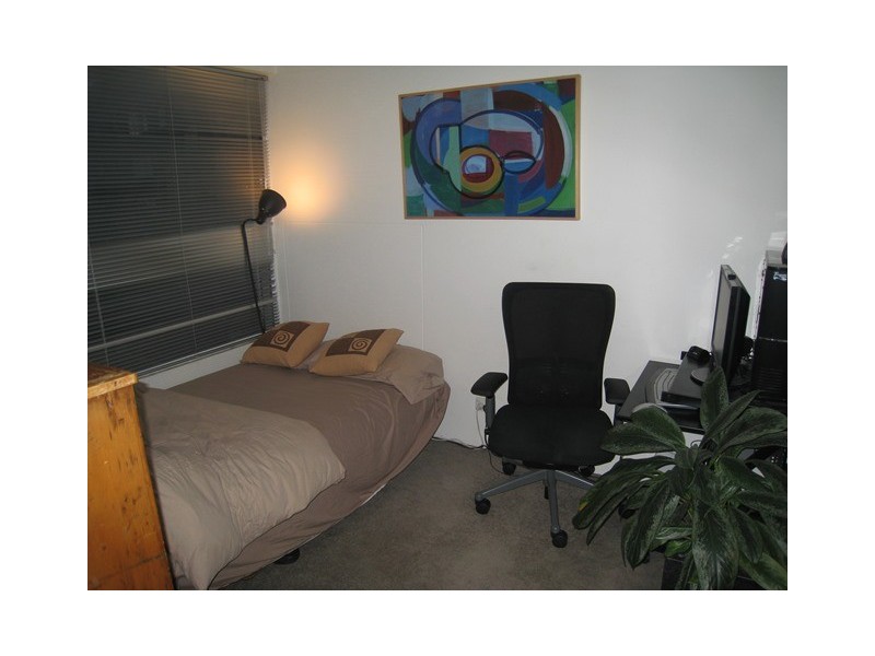 37/8 Macleay Street, Potts Point NSW 2011