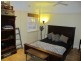 6/8A Hughes Street, Potts Point NSW 2011