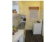 6/8A Hughes Street, Potts Point NSW 2011