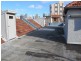 6/8A Hughes Street, Potts Point NSW 2011