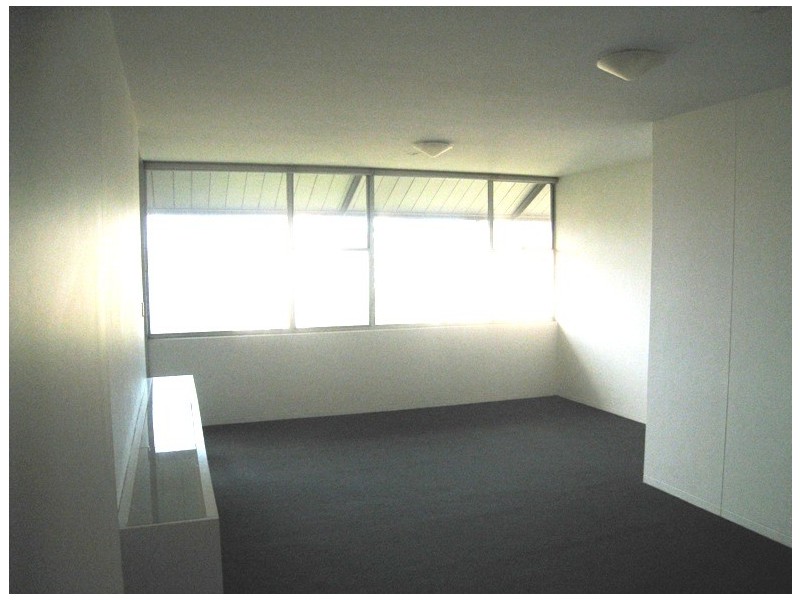 702/12 Ithaca Road, Elizabeth Bay NSW 2011