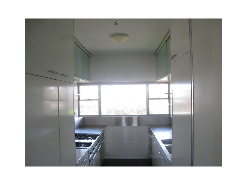 702/12 Ithaca Road, Elizabeth Bay NSW 2011