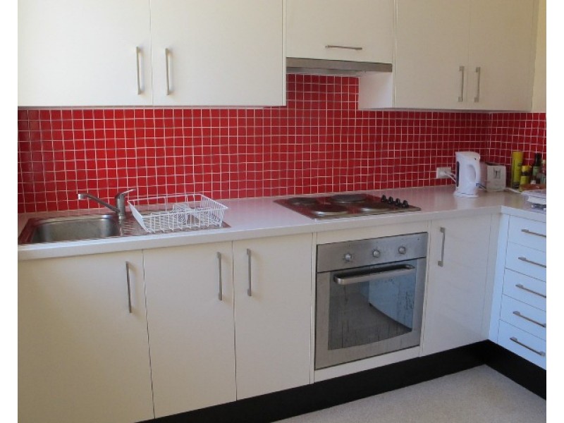 6/127-133 Macleay Street, Potts Point NSW 2011