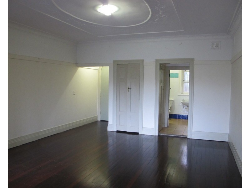 7/3 Holdsworth Avenue, Rushcutters Bay NSW 2011