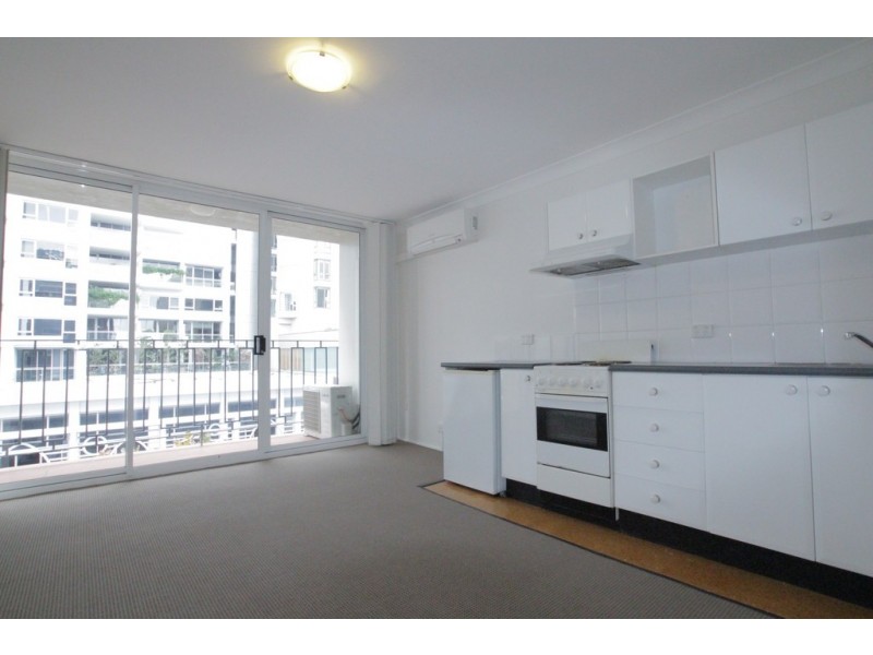 507/40 Macleay Street, Potts Point NSW 2011