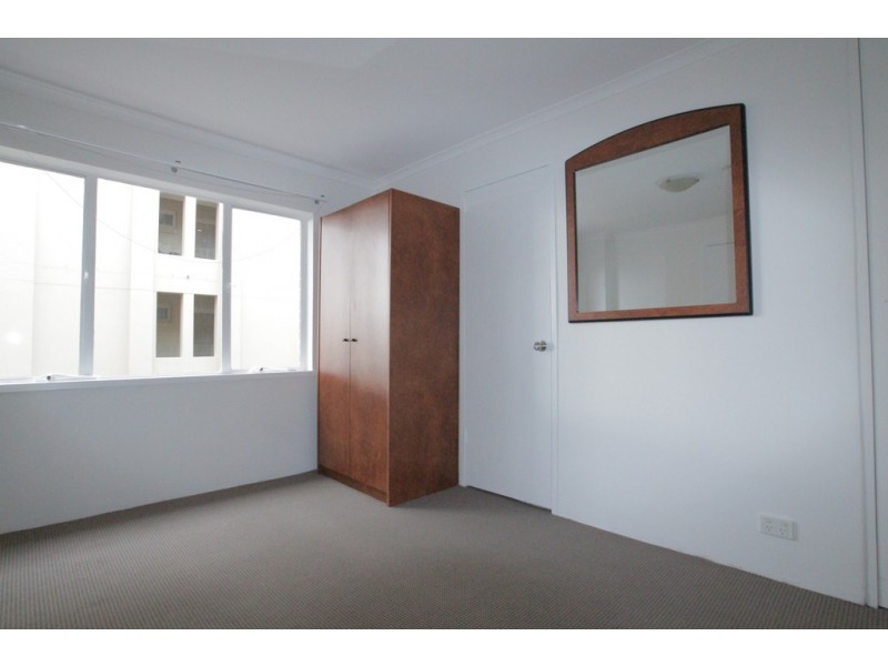 507/40 Macleay Street, Potts Point NSW 2011