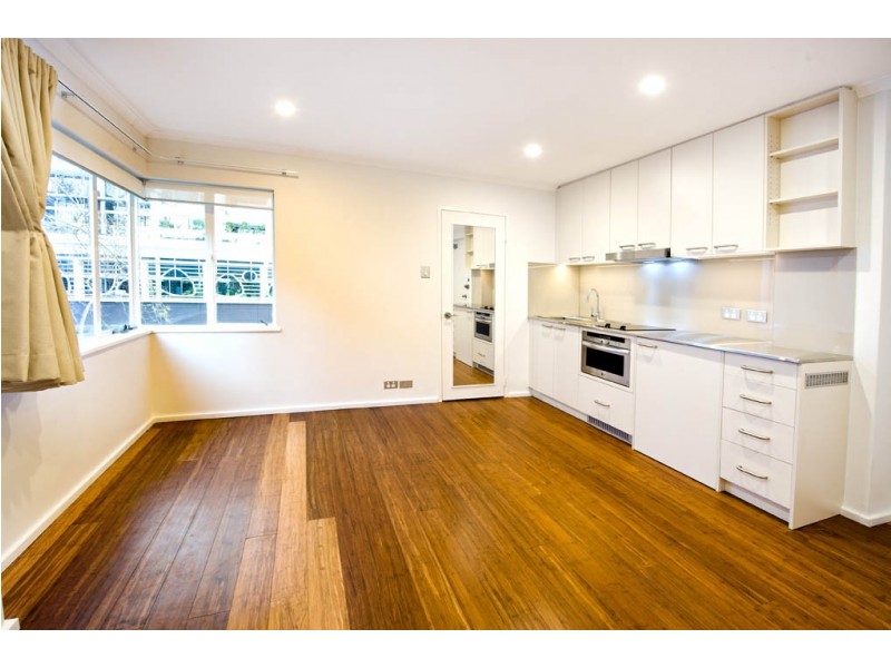 306/40 Macleay Street, Potts Point NSW 2011