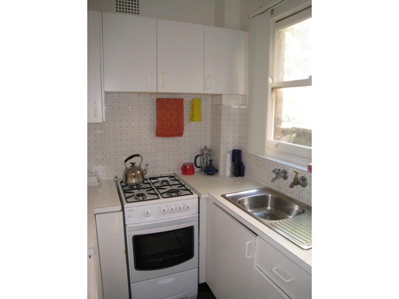 9/17 St Neot Avenue, Potts Point NSW 2011