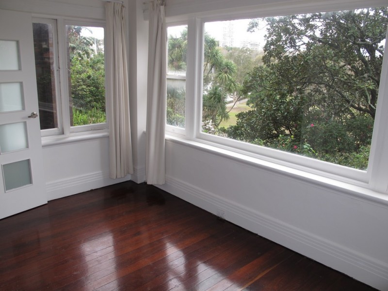 2/3 Holdsworth Avenue, Rushcutters Bay NSW 2011